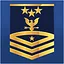 Admiral 3rd Class icon