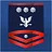 Captain 3rd Class