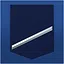 Seaman 1st Class icon