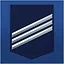 Seaman 3rd Class icon