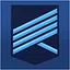 Ensign 4th Class icon