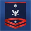 Captain 1st Class icon