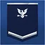 Commander 1st Class icon