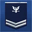 Commander 2nd Class icon