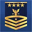 Admiral 4th Class icon