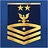 Admiral 2nd Class