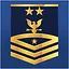 Admiral 2nd Class icon