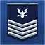 Commander 4th Class icon