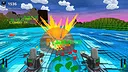 Battle Stations Blockade Screenshot 1