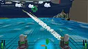 Battle Stations Blockade Screenshot 9