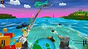 Battle Stations Blockade Screenshot 0