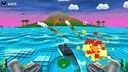 Battle Stations Blockade Screenshot 4