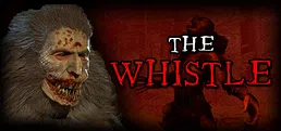 The Whistle