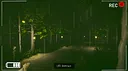The Whistle Screenshot 7