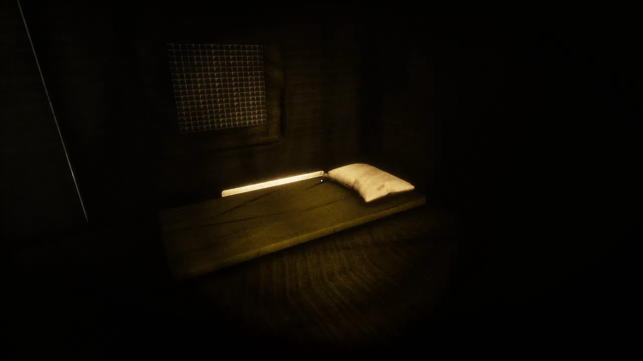 The Whistle Screenshot 6