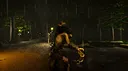 The Whistle Screenshot 4
