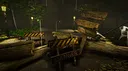 The Whistle Screenshot 5