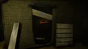 The Whistle Screenshot 8