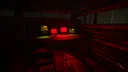 The Whistle Screenshot 2