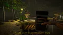 The Whistle Screenshot 0