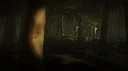 The Whistle Screenshot 9