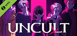 UNCULT Demo