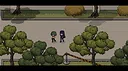 UNCULT Demo Screenshot 1