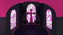 UNCULT Demo Screenshot 4