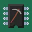 Prospector icon