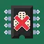 Too Easy icon