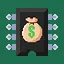 Money Bags icon