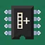 Big Board icon