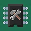 Scrap Heap icon
