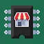 Shopping Spree icon