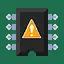 Check the Forecast icon