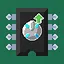 Mass Destruction icon
