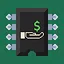 Debt Collector icon