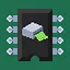 Mother Lode icon