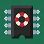 Dead Weight icon