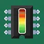 Bad Weather icon
