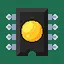 Jack-Pot icon