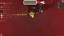 Star Mining Co. Screenshot 17