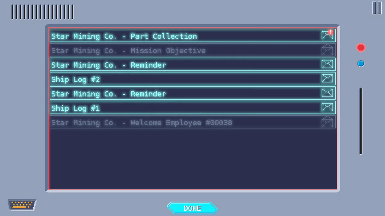 Star Mining Co. Screenshot 8