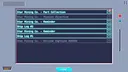 Star Mining Co. Screenshot 8