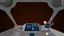 Star Mining Co. Screenshot 16