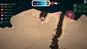 Star Mining Co. Screenshot 9