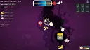 Star Mining Co. Screenshot 0