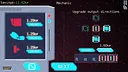 Star Mining Co. Screenshot 6