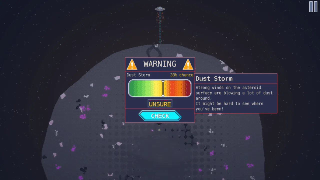 Star Mining Co. Screenshot 13