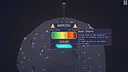 Star Mining Co. Screenshot 13